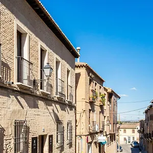 Azacanes Boutique Tolède