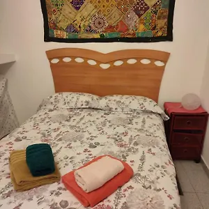 Apartamento Ideal Familias Apartamento
