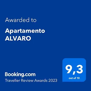 Apartamento Alvaro , Deltebre España